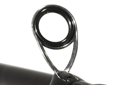 Спиннинг Ronin Rush Insider 762MH 2.28m 10-35gr