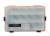 Коробка Savage Gear WP Lurebox 4B Smoke 27.5x18x5см, арт.74224