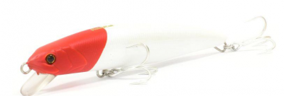 Воблер Fishycat Tigercub 205F X01