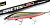 Воблер Megabass Vision Oneten LBO M RB Shad Воблер Megabass Vision Oneten LBO M RB Shad