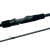 Спиннинг Zetrix Hayron 2nd Generation HRS-822MH 2.49m 12-46gr