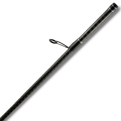 Спиннинг Hearty Rise Pro Force Ultra 812M 2.47m 10-42gr