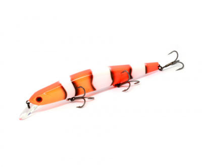 Воблер Zipbaits Orbit 110SP-SR MO113