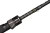 Спиннинг Crazy Fish CF Strike 694ULS 2.09m 1-6gr Спиннинг Crazy Fish CF Strike 694ULS 2.09m 1-6gr