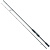 Спиннинг Zetrix Hayron 2nd Generation HRS-762M/MH 2.29m 8-35gr