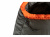 Спальный мешок кокон Tramp Oimyakon T-Loft Regular (правый) 225*80*55 см (-30°C) Спальный мешок кокон Tramp Oimyakon T-Loft Regular (правый) 225*80*55 см (-30°C)