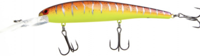 Воблер Bandit Deep Walleye D23
