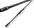 Спиннинг Graphiteleader 23 Calamaretti UX 23GCALUS 862M 2.59m 5-28gr / 2.5-4.0EGI Спиннинг Graphiteleader 23 Calamaretti UX 23GCALUS 862M 2.59m 5-28gr / 2.5-4.0EGI