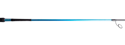 Спиннинг Hearty Rise Jig It Team Dubna Farwater TDF-802XH 2.40m 18-70gr