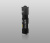 Тактический фонарь Armytek Partner C1 Pro Тактический фонарь Armytek Partner C1 Pro