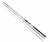 Удилище Фидерное Daiwa N'ZON Feeder NZF 3.9m 120gr Удилище Фидерное Daiwa N'ZON Feeder NZF 3.9m 120gr