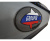 Лодка Grouper GR 335W (кокпит 80 см) НДНД (графитово - серый) модель 2026 г Лодка Grouper GR 335W (кокпит 80 см) НДНД (графитово - серый) модель 2026 г