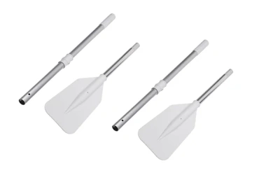 Надувная лодка Haibo HBD 300AL