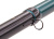 Спиннинг Crazy Fish Versus VSR802MLT 2.44m 6-24gr Extra Fast
