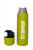 Термос Tramp Basic 1 л оливковый Термос Tramp Basic 1 л оливковый