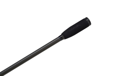Спиннинг Narval Fishing River Dance 78H 2.34m max 64g Fast