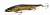 Воблер Megabass Vision Oneten 110 twilight secret Воблер Megabass Vision Oneten 110 twilight secret