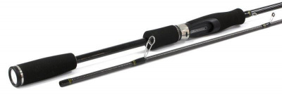 Спиннинг Favorite X1 762M 2.29m 7-24gr