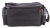 Сумка Plano Plabw370 Weekend 3700 Case (47.6cm x 25.4cm x 24.1cm)