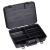 Ящик Meiho Versus VS-3070 Black Ящик Meiho Versus VS-3070 Black