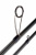 Спиннинг CF Crazy Fish Optimus OSR802LT 2.44m 3-14gr Спиннинг CF Crazy Fish Optimus OSR802LT 2.44m 3-14gr