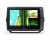 Эхолот Garmin ECHOMAP Ultra 2 102sv Transducer GT56UHD-TM Эхолот Garmin ECHOMAP Ultra 2 102sv Transducer GT56UHD-TM