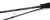 Спиннинг Favorite X1 802H 2.44m 20-50gr