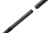 Спиннинг Graphiteleader Finezza '25 25GFINS-752L-T 2.26m 1-7gr