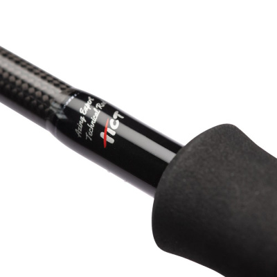 Спиннинг Tict Sram EXR-82T-Sis 2.49m 1.5-16gr