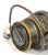 Катушка RYOBI Slam 4000
