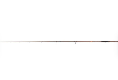 Спиннинг Narval Fishing Argument II 76ML 2.29m max 21g Ex-Fast