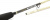 Спиннинг Graphiteleader Vivo 702M 2.13m 6-24gr. Спиннинг Graphiteleader Vivo 702M 2.13m 6-24gr.