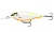 Воблер Rapala Shad Rap Elite 55 GDCO