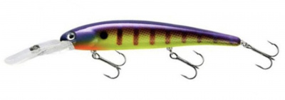 Воблер Bandit Deep Walleye D73