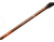 Кастинговое удилище Narval Fishing Argument II 82HH-C 2.49m max 84g Ex-fast Кастинговое удилище Narval Fishing Argument II 82HH-C 2.49m max 84g Ex-fast