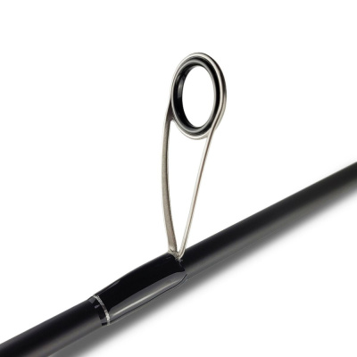 Спиннинг Crazy Fish Perfect JIG 79 МT 2.40m 7-28gr