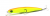 Воблер Fishycat Tigercub 205F R16 Воблер Fishycat Tigercub 205F R16