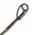 Спиннинг Daiwa Exceler EXS902MLFS-AD 2.70m 5-25gr. Спиннинг Daiwa Exceler EXS902MLFS-AD 2.70m 5-25gr.