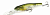 Воблер Megabass Live-X Leviathan gp ayu Воблер Megabass Live-X Leviathan gp ayu