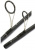 Спиннинг Favorite Zander ZRS-682M 2.07m 0-32gr