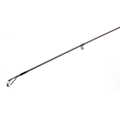 Спиннинг Maximus Advisor Jig 22ML 2.2m 5-25gr