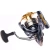 Катушка Ryobi Ecusima Pro LT 4000 Катушка Ryobi Ecusima Pro LT 4000
