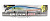 Воблер Megabass Vision Oneten LBO GG SHINY BLUE Воблер Megabass Vision Oneten LBO GG SHINY BLUE