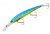 Воблер Bandit Deep Walleye D267