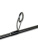 Спиннинг Narval Kick Jig Upgrade 76HH 2.29m max 84g Fast Спиннинг Narval Kick Jig Upgrade 76HH 2.29m max 84g Fast