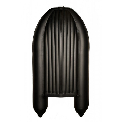 Лодка ПВХ Адмирал 380 НДНД Камуфляж