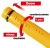 Тубус телескопический Prox Round Air Case 76-129cm PX937136K Тубус телескопический Prox Round Air Case 76-129cm PX937136K