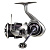 Катушка Daiwa 25 Caldia LT2500S-XH