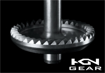 Катушка Shimano 18 Stella 2500 J