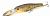 Воблер Megabass Live-X Leviathan ito shrimp Воблер Megabass Live-X Leviathan ito shrimp